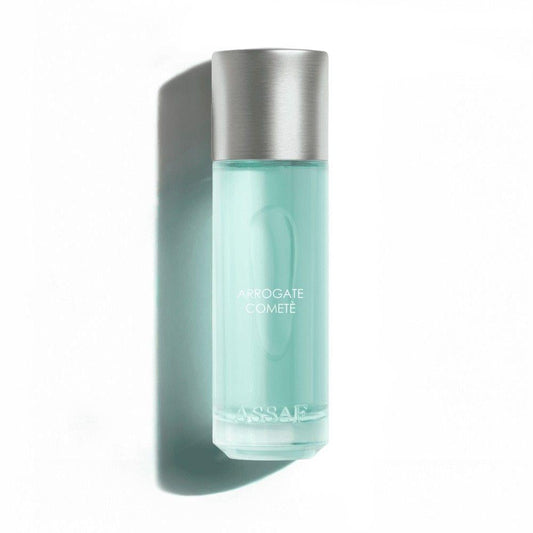 Assaf Arrogate Comete Eau de Parfum 200 ml (Unisex)