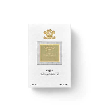 Creed Millesime Green Irish Tweed