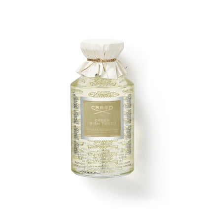 Creed Millesime Green Irish Tweed