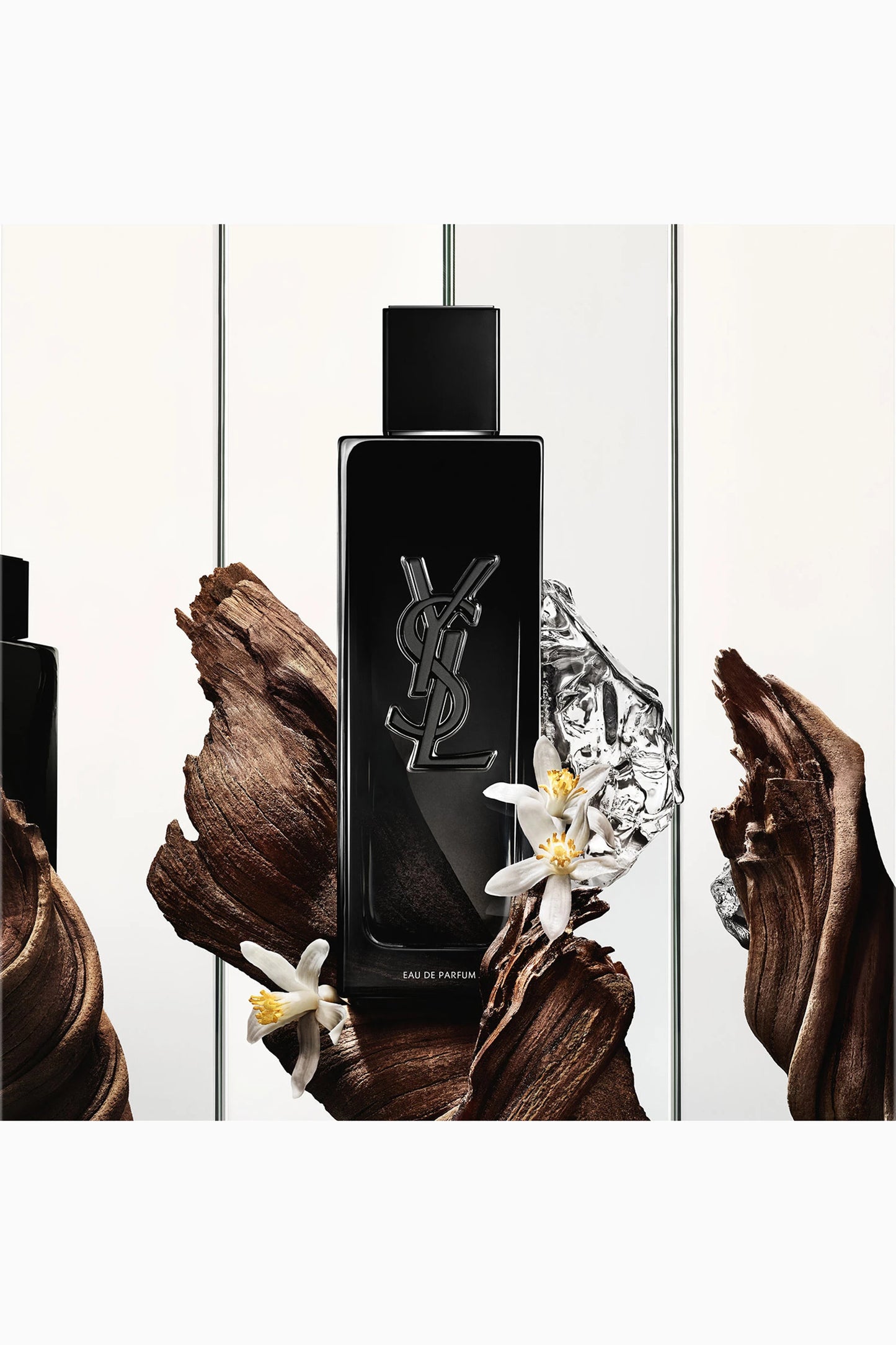YSL MYSLF (Eau de Parfum) 100 ml