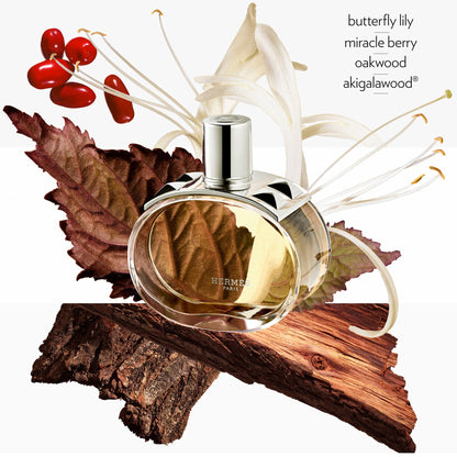 Hermès Barénia Eau de Parfum 100mL [TESTER]