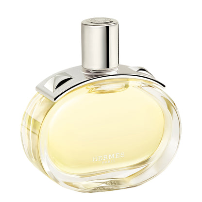 Hermès Barénia Eau de Parfum 100mL [TESTER]