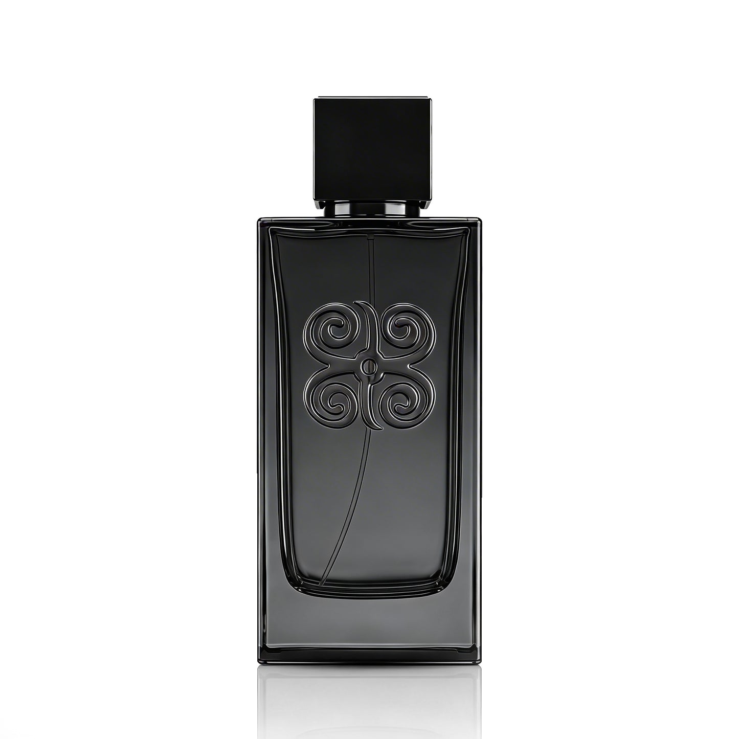 Elsatys My Paris Eau de Parfum 100 mL – Unisex