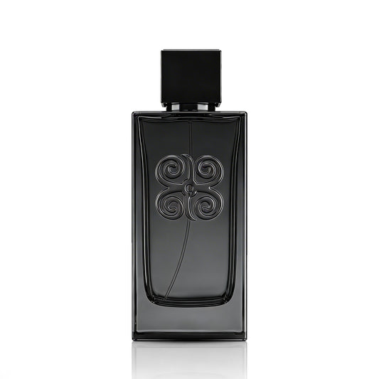 Elsatys My Paris Eau de Parfum 100 mL - product photo