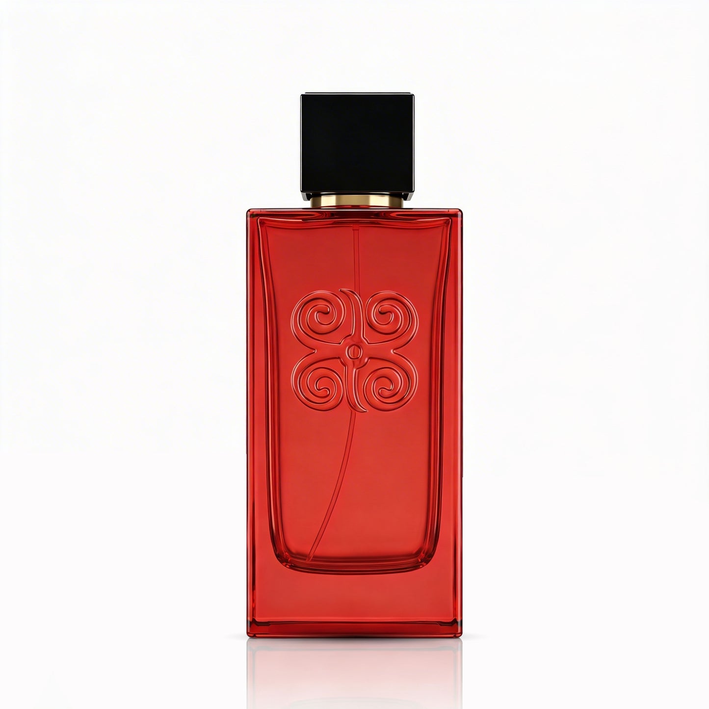 Elsatys My Milano Eau de Parfum 100 mL – Unisex