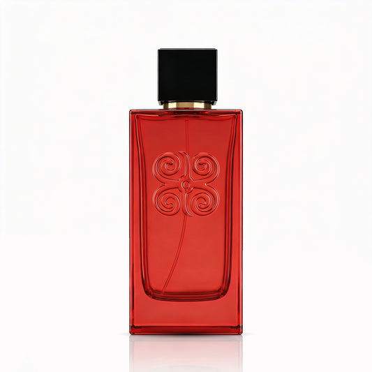 Elsatys My Milano Eau de Parfum 100 mL - product photo