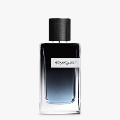 Yves Saint Laurent Y Eau de Parfum 100 mL