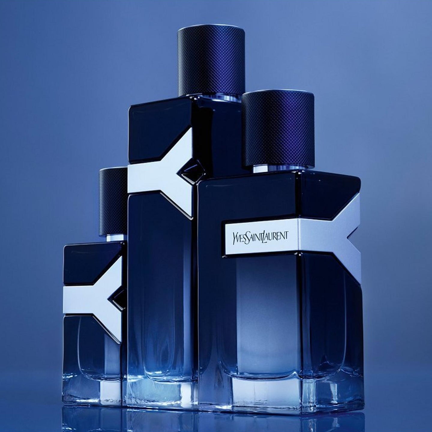 Yves Saint Laurent Y Eau de Parfum 100 mL