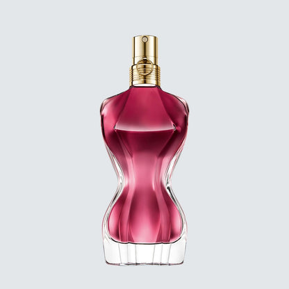 Jean Paul Gaultier La Belle Eau De Parfum - 100 mL