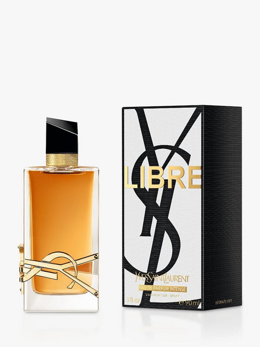 Yves Saint Laurent Libre Intense Eau de Parfum 90mL