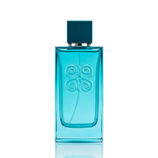 Elsatys My Mykonos Eau de Parfum 100 mL - product photo