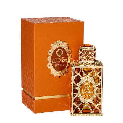 Orientica Royal Collection Noble (Unisex)