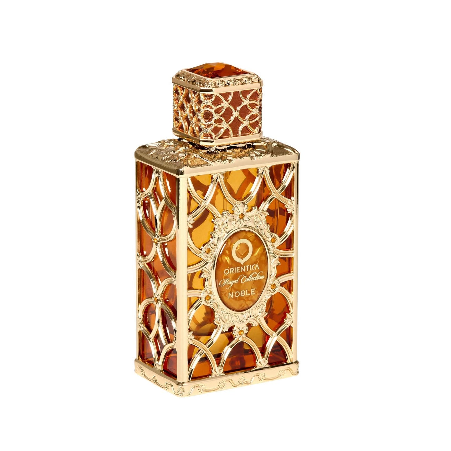 Orientica Royal Collection Noble (Unisex)