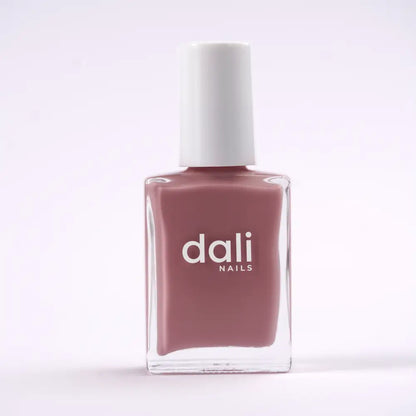 Dali Nude Nail Polish - view 6