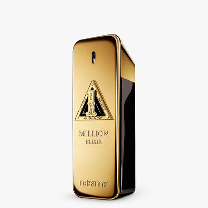 Paco Rabanne 1 Million Elixir Intense Parfum 100 mL – For Him