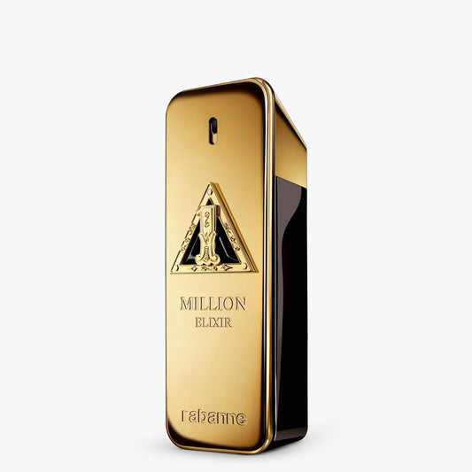 Paco Rabanne 1 Million Elixir Intense Parfum 100 mL – For Him