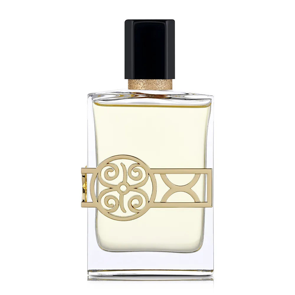 Elsatys Vivre Eau de Parfum 75 mL – For Women