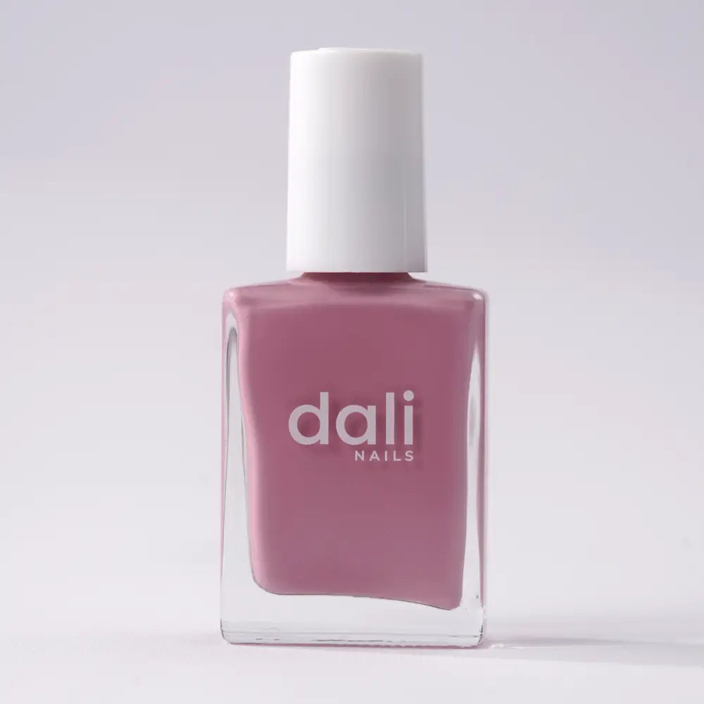 Dali Nude Nail Polish - view 8