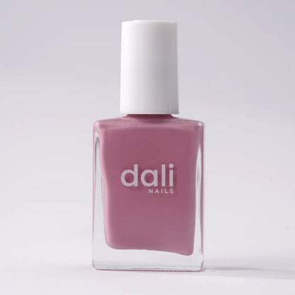 Dali Nude Nail Polish - view 8