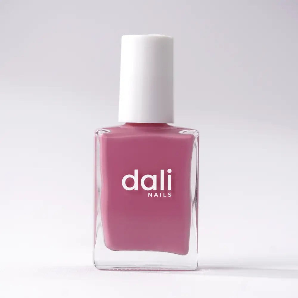 Dali Nude Nail Polish - view 9