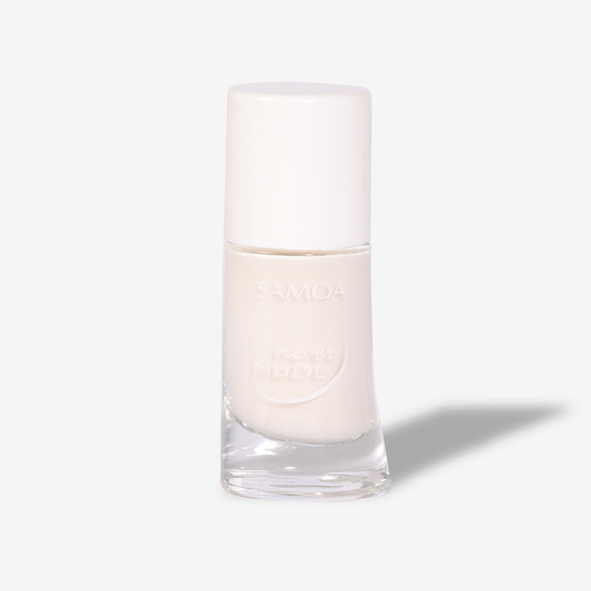 Samoa Coconut 4 - Never Nude - product photo