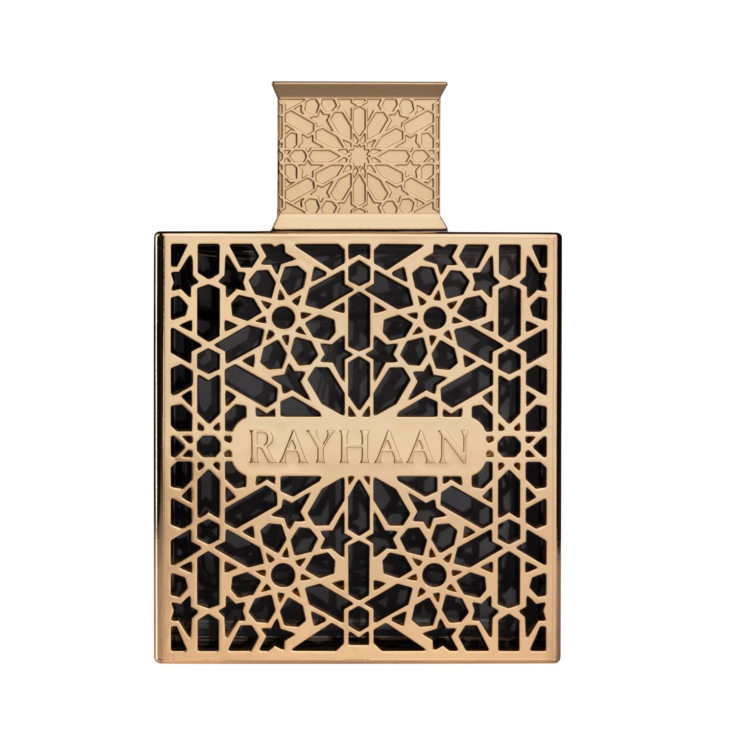 Rayhaan – Elixir Eau de Parfum 100 mL – For Men
