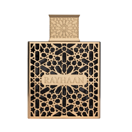 Rayhaan – Elixir Eau de Parfum 100 mL – For Men