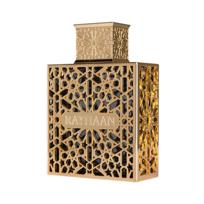 Rayhaan – Elixir Eau de Parfum 100 mL – For Men