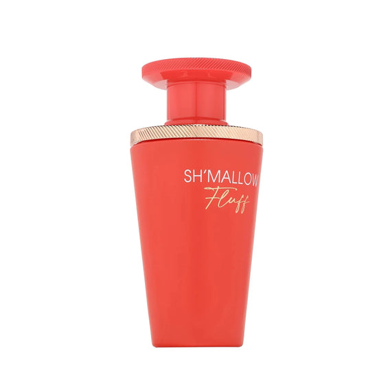 French Avenue SH'MALLOW Fluff Eau de Parfum (Unisex)