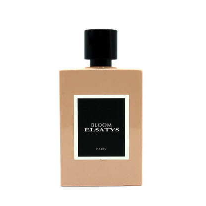 Elsatys Bloom Eau de Parfum 75 ml (Women)