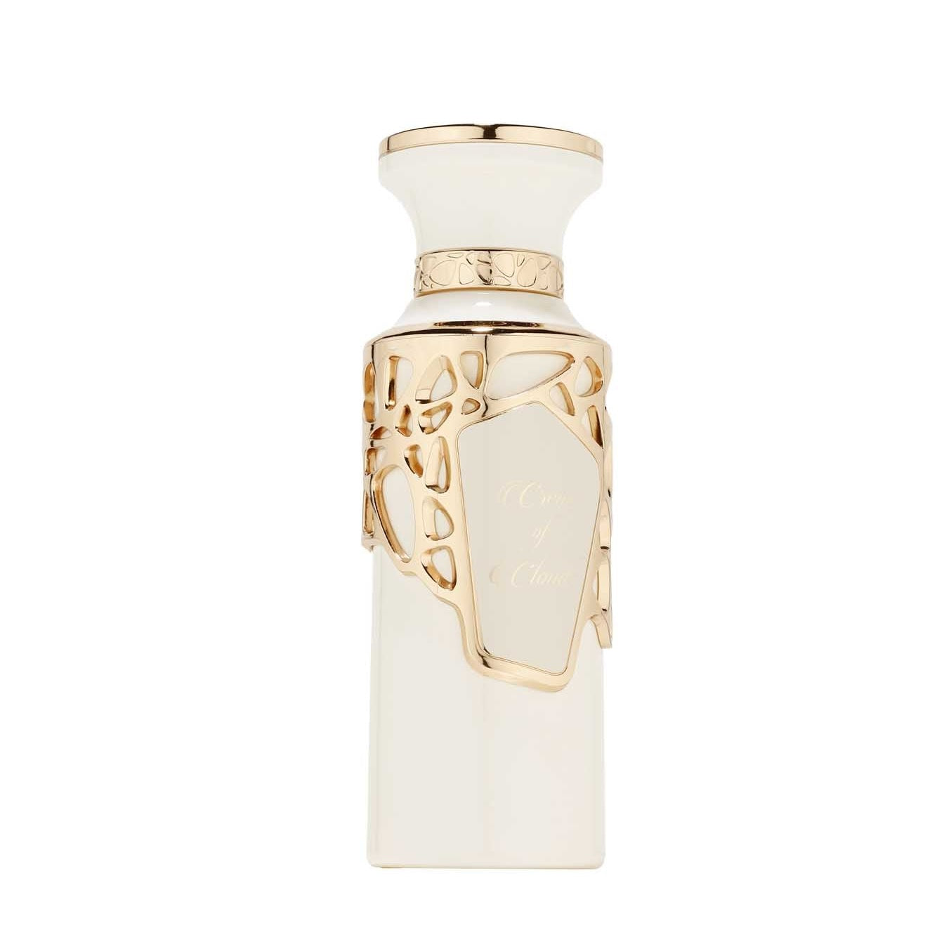Fragrance World Crème of Clouds Eau de Parfum 100 mL (Unisex)
