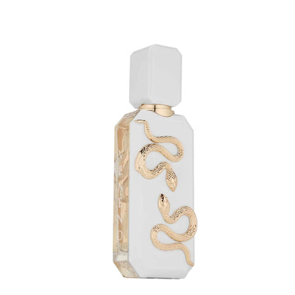 French Avenue Veneno Bianco Eau de Parfum (Unisex)