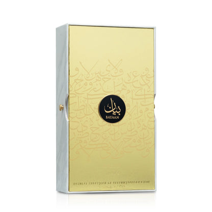 Lattafa Bayaan Eau de Parfum 100 mL – Unisex