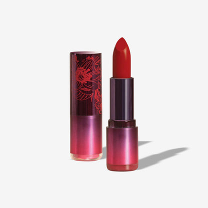 Samoa Lotus Velvet Lipstick - view 12