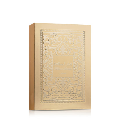 Lattafa Fakhar Lattafa Extrait Eau De Parfum 100mL - Unisex - Sam's Fragrances