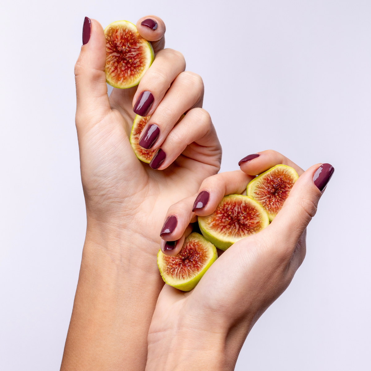Samoa Autumn Fig 158 - Amore Mio - packaging