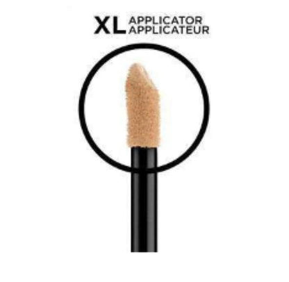 L'Oréal Paris Infallible Full Wear Concealer