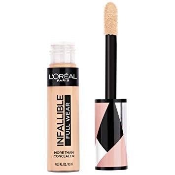 L'Oréal Paris Infallible Full Wear Concealer