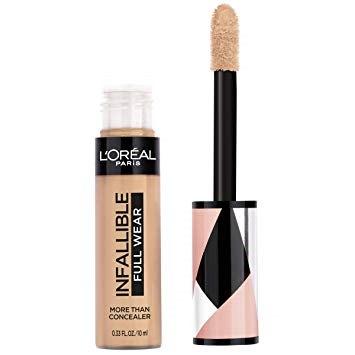 L'Oréal Paris Infallible Full Wear Concealer