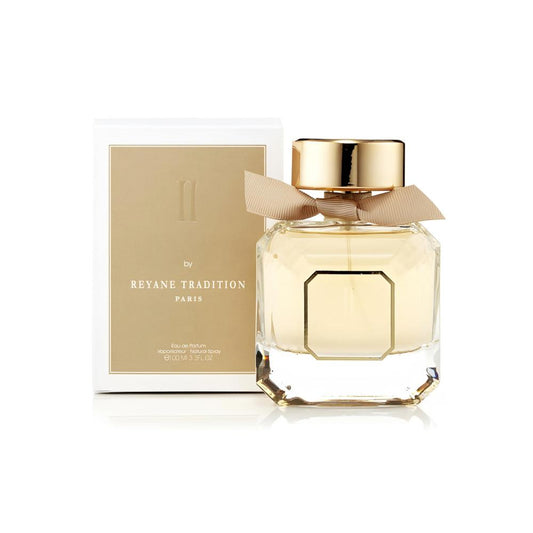 Reyane Tradition II Women Eau de Parfum 100 ml (Women)