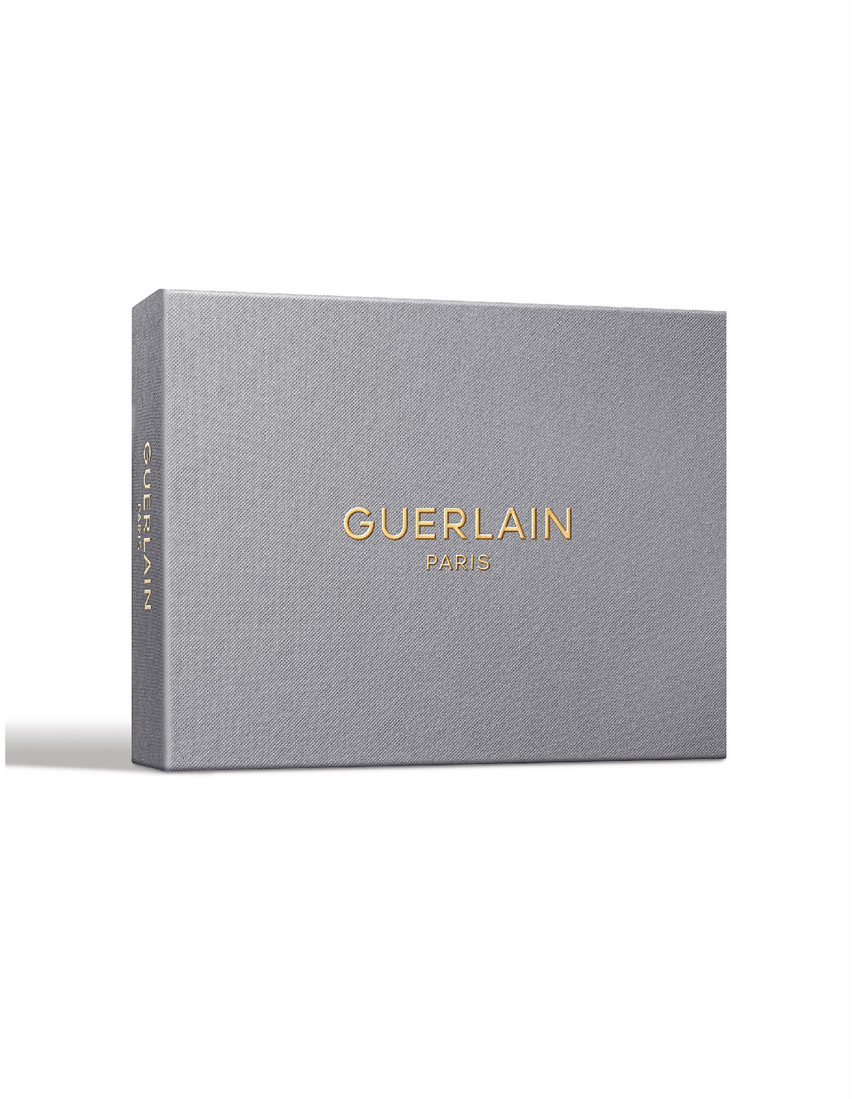 Guerlain L'Homme Idéal Eau de Toilette 100 ml Gift Set (Men)