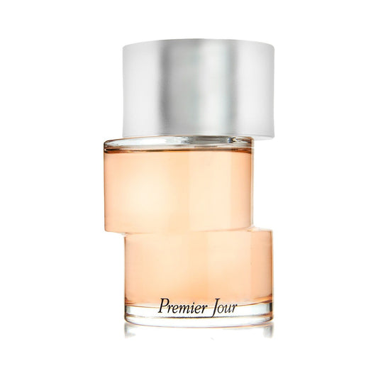 Nina Ricci Premier Jour Eau de Parfum 100 mL – For Women