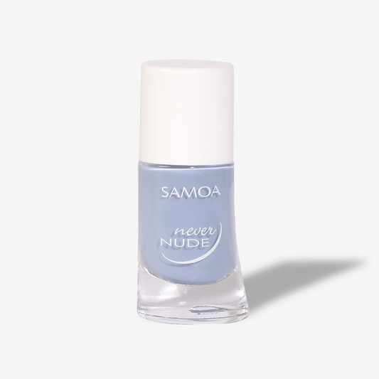 Samoa Ocean Deep 198 - Never Nude - product photo