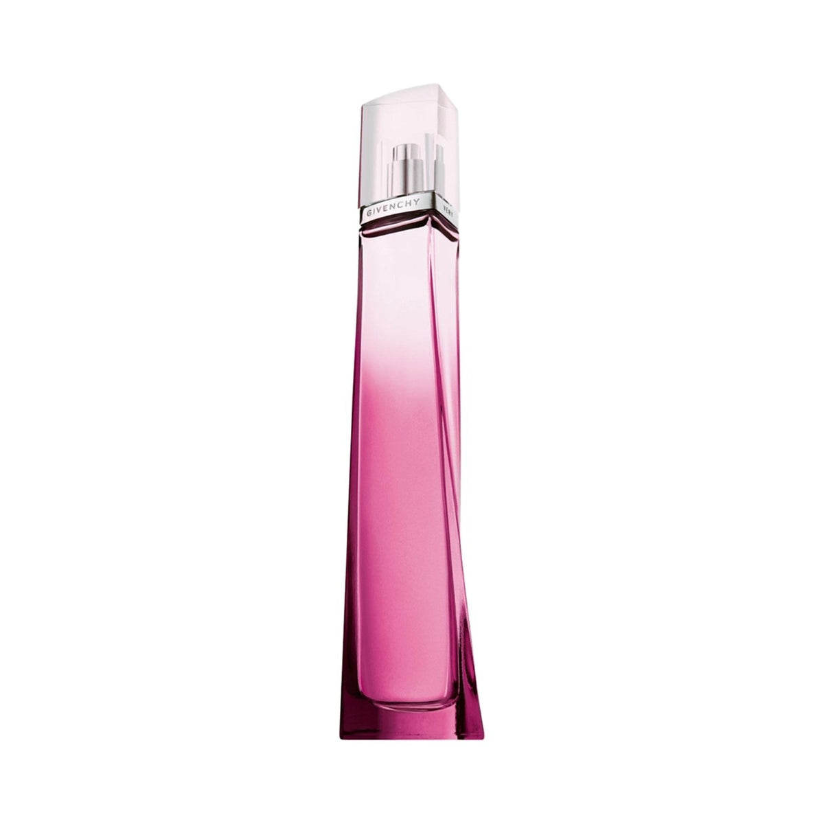 Givenchy Very Irresistible Eau de Toilette 75 mL – For Women