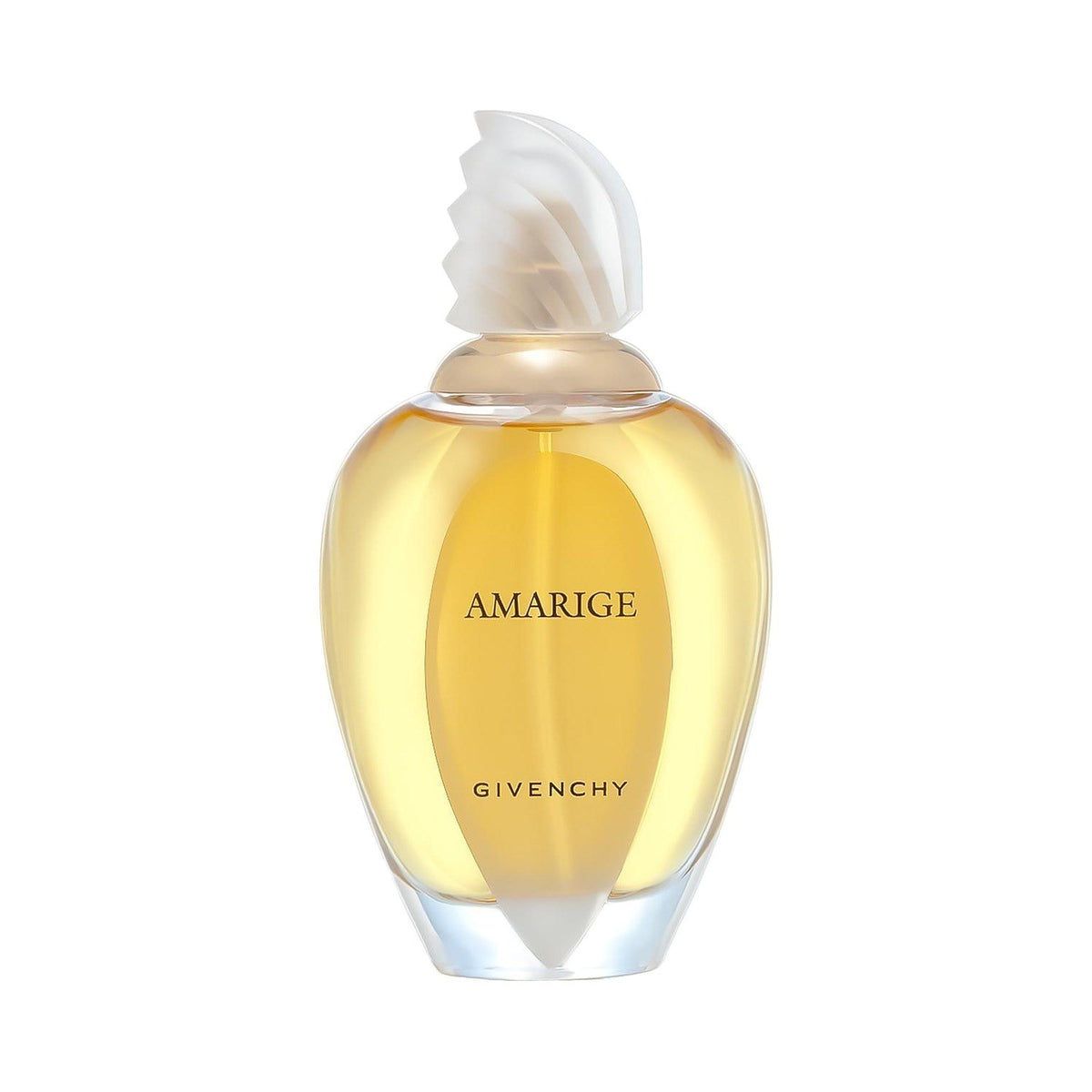 Givenchy Amarige Eau de Toilette 100 mL – For Women