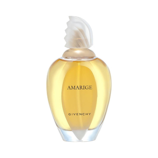 Givenchy Amarige Eau de Toilette 100 mL – For Women
