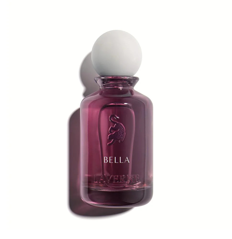 Laverne Bella Eau de Parfum 100 mL – For Her