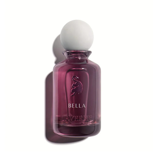 Laverne Bella Eau de Parfum 100 mL – For Her