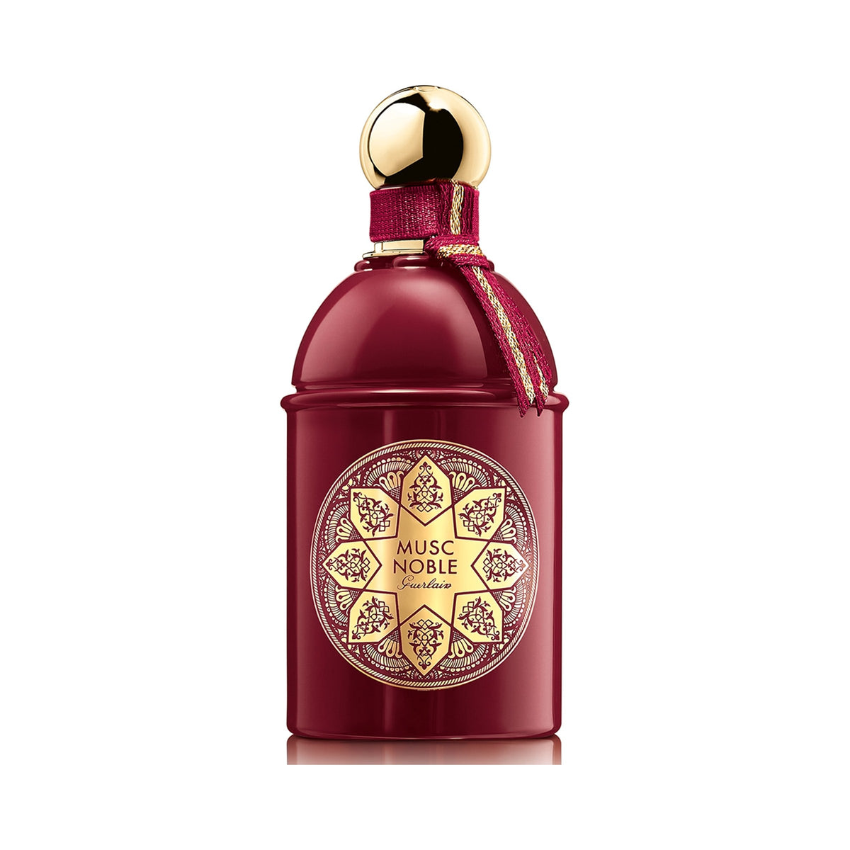 Guerlain Les Absolus d'Orient Musc Noble Eau de Parfum 125 mL – Unisex