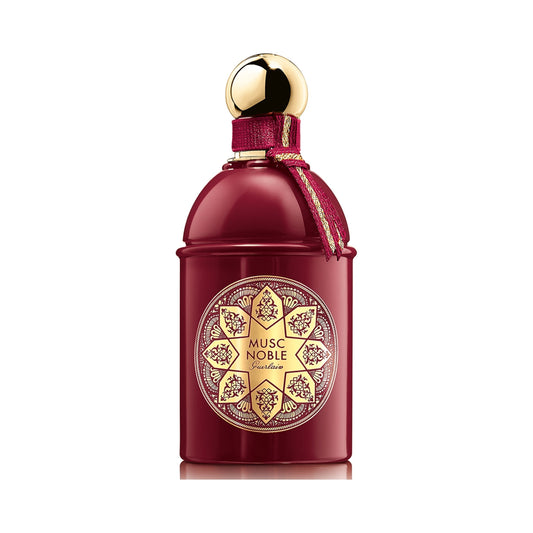 Guerlain Les Absolus d'Orient Musc Noble Eau de Parfum 125 mL – Unisex